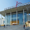 Centrum Chodov