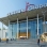 Centrum Chodov excelovalo v certifikaci BREEAM