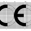 Značka CE