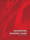 6/2012 - Architektura, opláštění, fasády