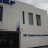 SKF otevřelo novou Solution Factory v polských Katovicích
