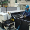 Rourovna ArcelorMittal v Karviné zvyšuje kapacitu výroby dělených trubek pro automobilový průmysl
