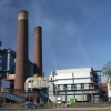 Provoz aglomerace v ArcelorMittal Ostrava bude patřit mezi nejčistější provozy svého druhu na světě
