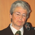 prof. RNDr. Helena Illnerová, DrSc.