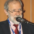 Ing. Jaroslav Maroušek