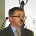 Bogdan Wujtowić