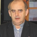 Marek Piechocki