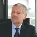 prof. Ing. Anton Bezák, PhD.