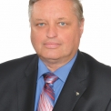 Ing. Stanislav Matusik