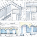 Architektonické detaily
