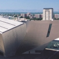Muzeum umění v Denveru