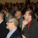 51. celostátní konference o ocelových konstrukcích HUSTOPEČE 2013