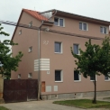 Rodinný dům v Křimicích po rekonstrukci stavební firmou BOBOX
