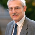 prof. Ing. Michael Valášek, DrSc.