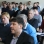 Seminář představil nové technologie pro ochranu ocelových konstrukcí a plochých střech