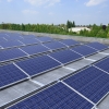 Fotovoltaický business značky Schüco přechází pod firmu Viessmann