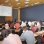 Roadshow Autodesk 2015 Live přilákala rekordní návštěvu