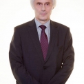 Ing. Alexander Kšiňan