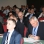 Ostrava hostila Fórum nerezářů 2014 – konferenci o korozivzdorných ocelích
