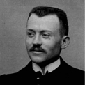 Obr. 9 – Eugène Freyssinet (* 13. 7. 1879 – † 8. 6. 1962)
