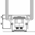 Faram P900