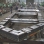 Stopa třetí: DT Mostárna, a. s. – Výroba a montáž sekundárních ocelových konstrukcí vynášejících prosklený plášť