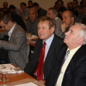 52. celostátní konference o ocelových konstrukcích Hustopeče 2014