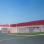 Rockwool zmodernizoval za miliardu Bohumínský závod a nabral 90 nových zaměstnanců
