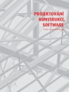 2/2015 - Projektování konstrukcí, software