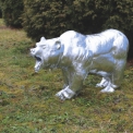 5. Ľadový Medved
