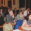 AČSZ – 21. konference žárového zinkování – 6. až 8. října 2015, Tatranská Lomnice