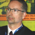 Ing. Jan Bedřich