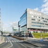 Budova ALPHA v pražském BB Centru přivítala nové nájemce – společnosti XEROX CZECH REPUBLIC a GORENJE