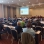 Ohlédnutí za 42. konferencí PROJEKTOVÁNÍ A PROVOZ POVRCHOVÝCH ÚPRAV