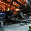 Uplynulo 10 let od spojení Mittal Steel a Arcelor, tehdejší světové ocelářské jedničky a dvojky. Fúzí vznikla největší ocelářská a těžební skupina na světě