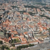 „V Brně rychle klesá počet volných nových bytů“