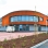 WERK Arena dostala sestru – menší tréninkovou halu