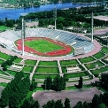Stadion Kirov