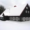Lindab Safety: aby vaše střecha byla i v zimě bezpečná