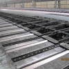 Další investice do výroby pružinové oceli pro automobilový průmysl v ArcelorMittal Ostrava