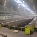 Další investice do výroby pružinové oceli pro automobilový průmysl v ArcelorMittal Ostrava