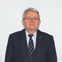 František Barák, předseda představenstva Sdružení vodovodů a kanalizací ČR (SOVAK ČR)