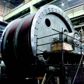 Vítkovice Heavy Machinery získaly v Německu zakázku na stroje pro těžbu draselných solí