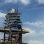 ČAOK – Evropské ocenění stavby Bolt Tower za ocelovou konstrukci
