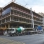 Betonový Palác na Národní třídě