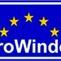 ČKLOP byla přijata za člena profesní organizace Eurowindoor AISBL.