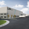 Linkcity zahajuje výstavbu logistického parku LiNK Hradec Králové