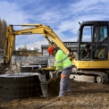 Společnost Linkcity, člen mezinárodní skupiny Bouygues, odstartovala výstavbu projektu LiNK Hradec Králové.