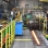 VÚHŽ po modernizaci válcovny speciálních profilů rozšíří portfolio výrobků 