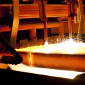HYBRIT - Otevřená cesta k bezemisní výrobě oceli